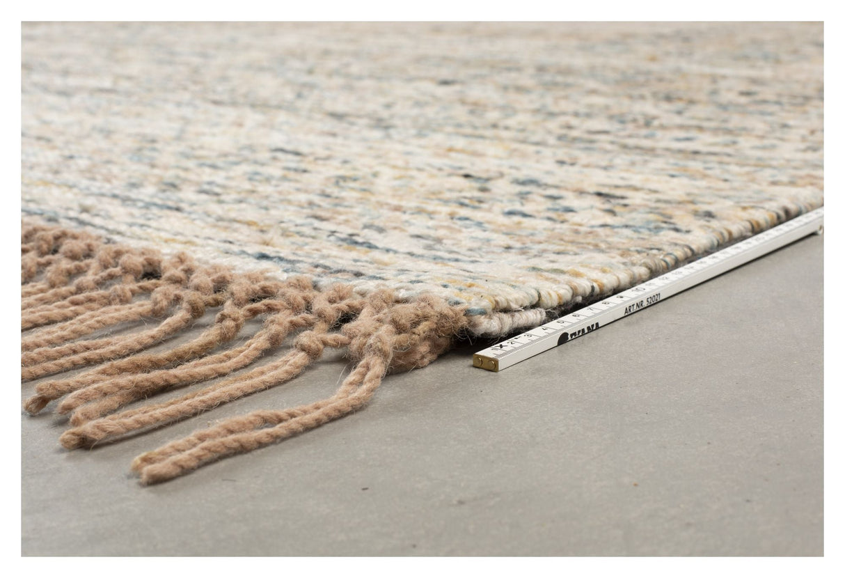 homii Max Tæppe, 300x200 - Unoliving.com