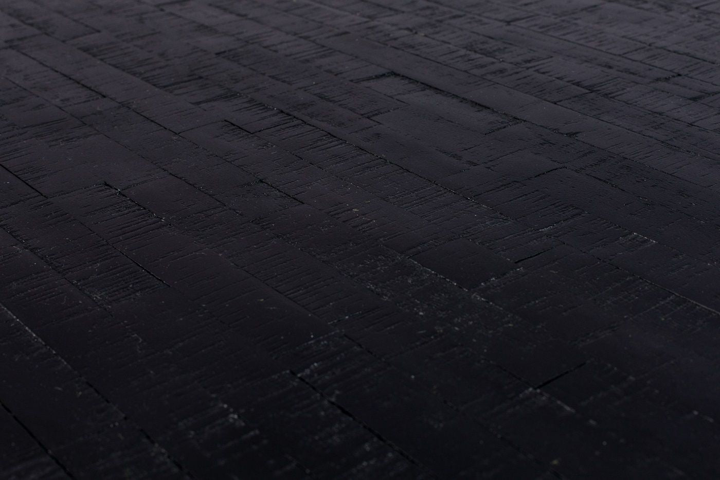 homii Maze Counterbord, Sort, H93 - Unoliving.com