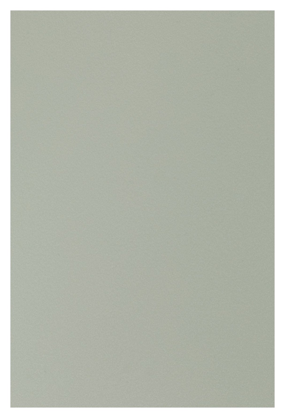 homii Pip Spisebordsstol, Mint - Unoliving.com