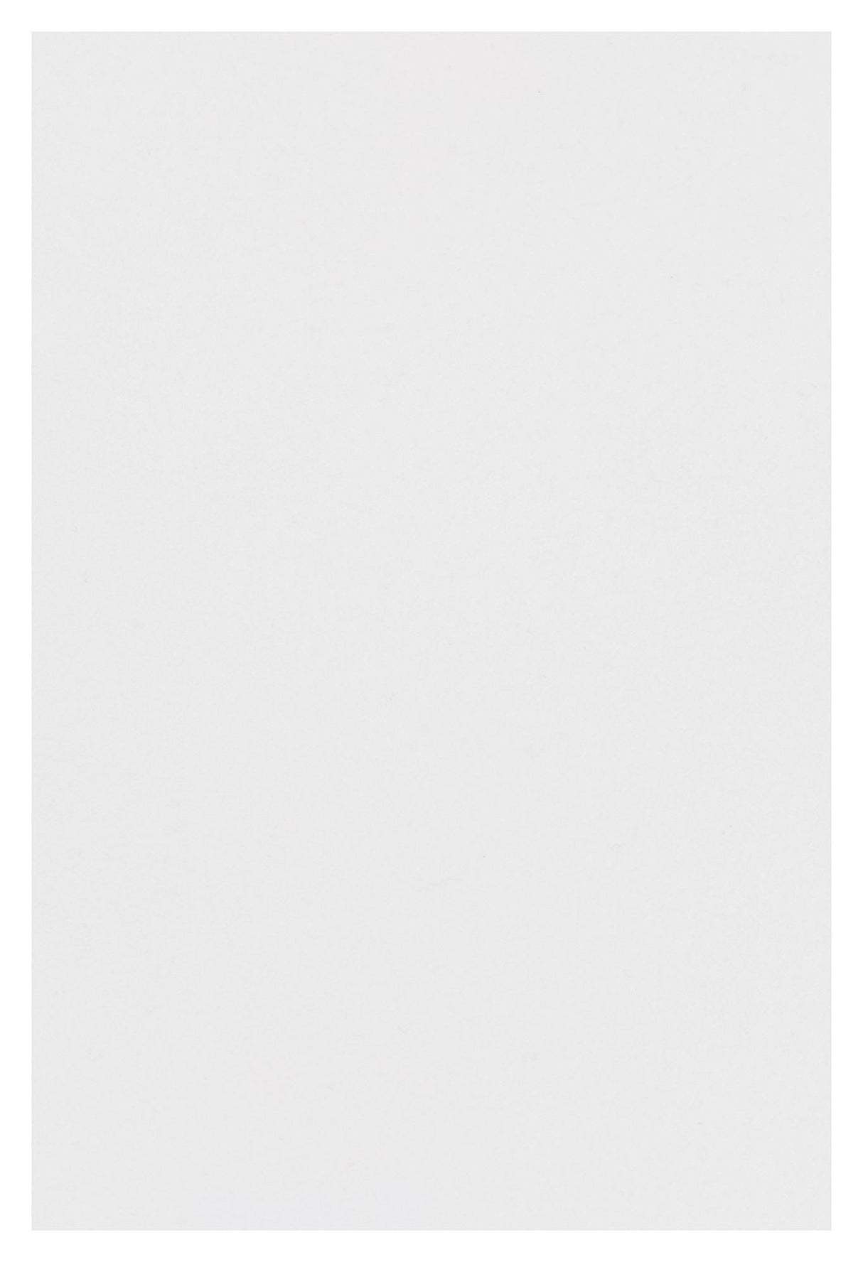 homii Stacks Spisebordsstol, Mat Hvid - Unoliving.com