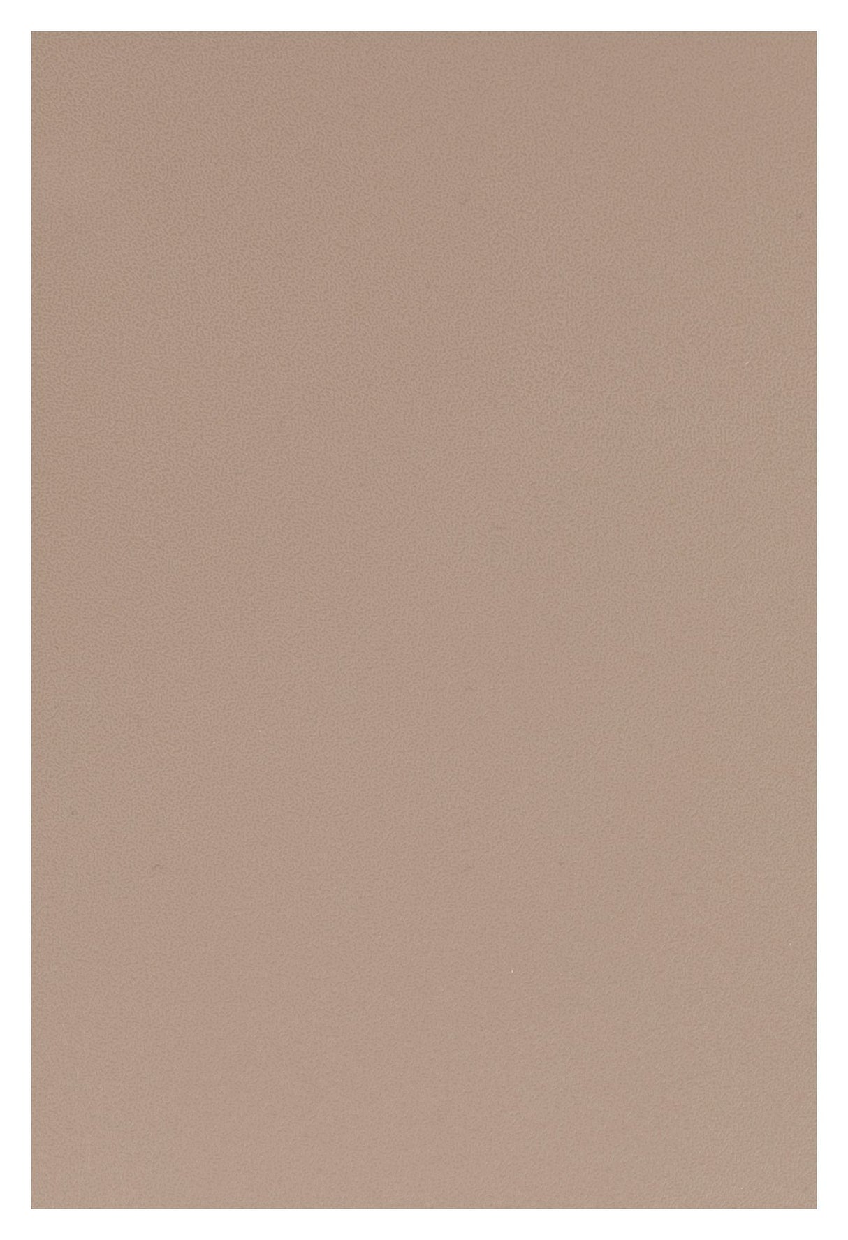 homii Stacks Spisebordsstol - Mat Latte