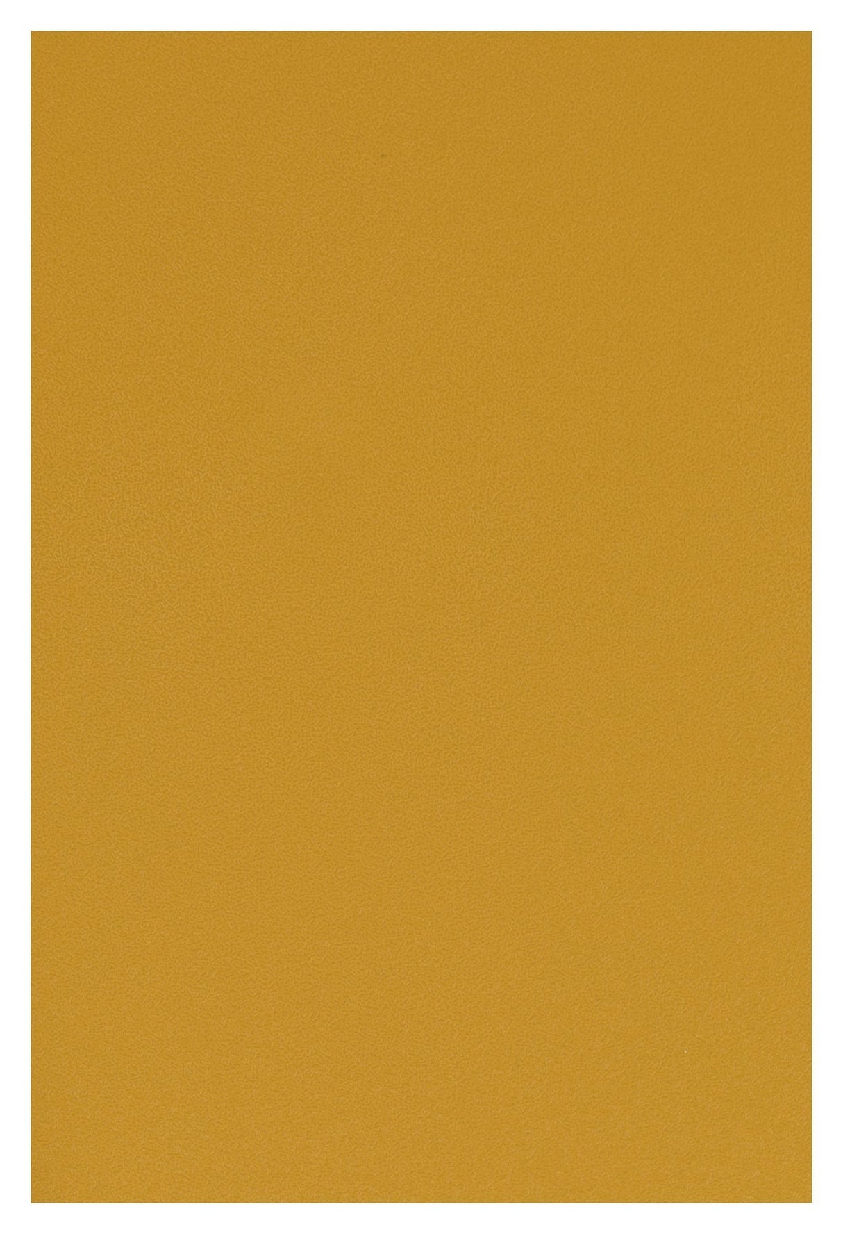 homii Stacks Spisebordsstol m. armlæn, Mat Okker - Unoliving.com