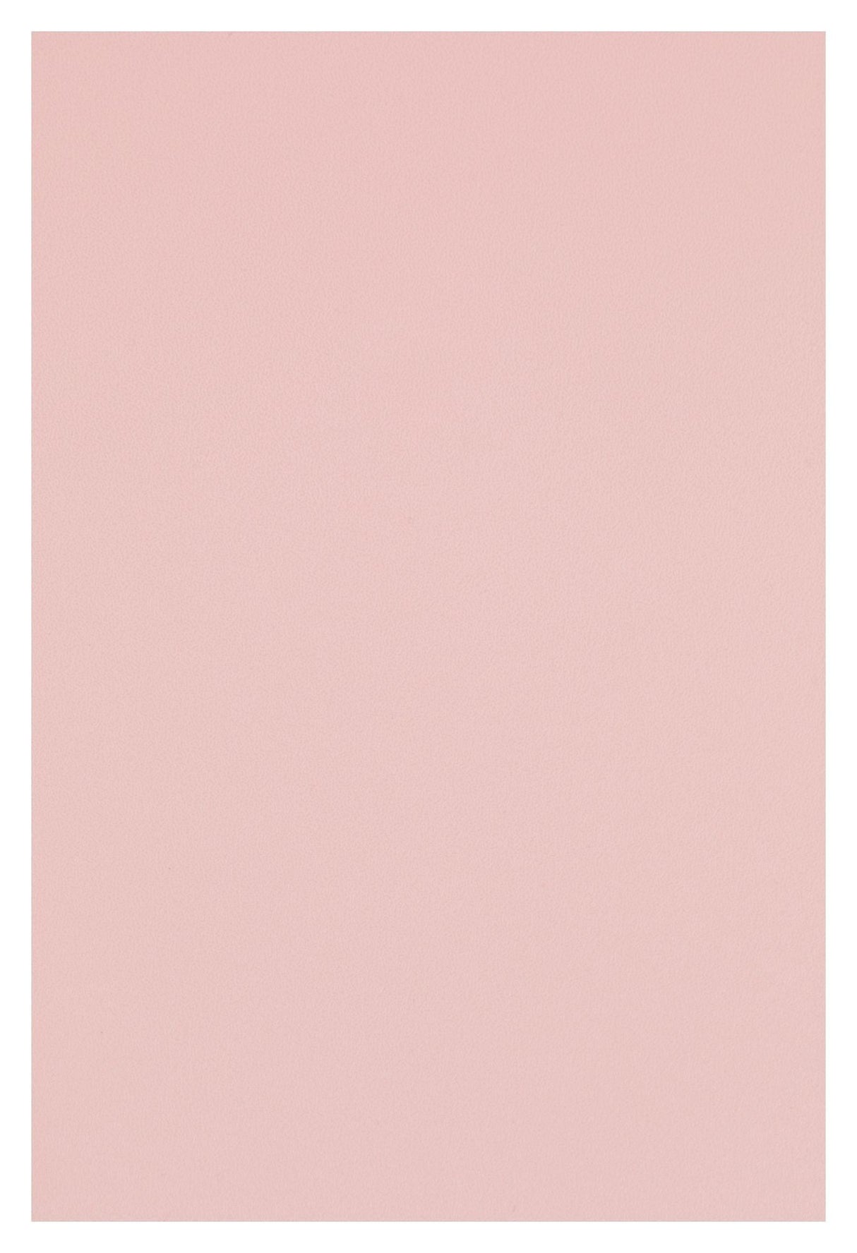 homii Stacks Spisebordsstol m. armlæn, Mat Pink - Unoliving.com