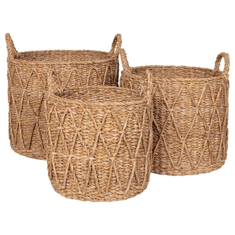 Krabi kurve fra House Nordic