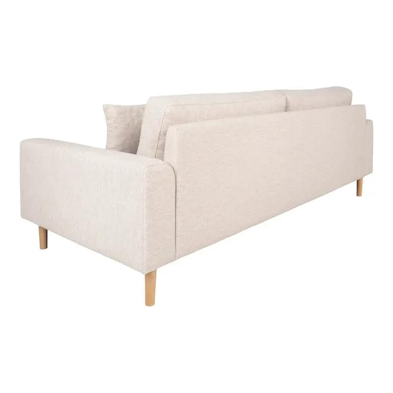 Lido sofa fra House Nordic