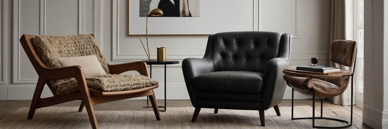 OMG stolen fra Zuiverdesign til mindste detalje - UNOLIVING