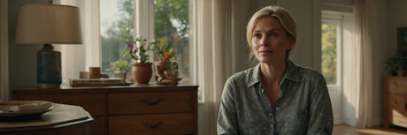 Kommoder til tøj er et must! - UNOLIVING