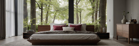 Senge 160x200 - UNOLIVING