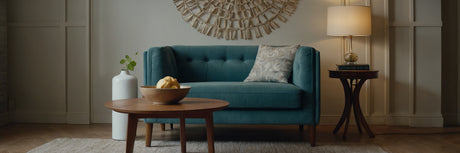 Lænestole - UNOLIVING