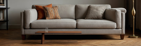 Keep by Hammel - UNOLIVING