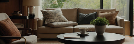 Køb et nyt bakkebord billigt! - UNOLIVING