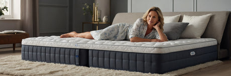 Topmadras 140x200 - UNOLIVING