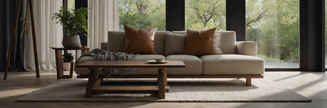 Shoes serien - UNOLIVING