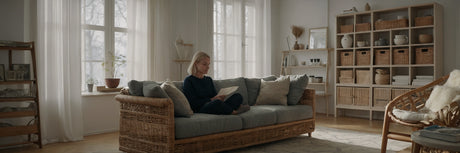 Sika Affaire - UNOLIVING