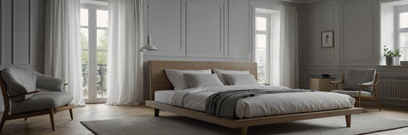 Sengerammer på tilbud - UNOLIVING