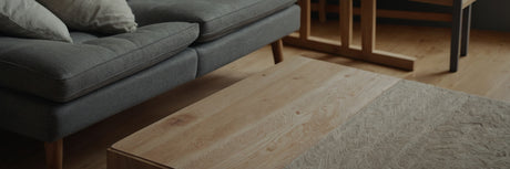 Sofaborde på tilbud - UNOLIVING