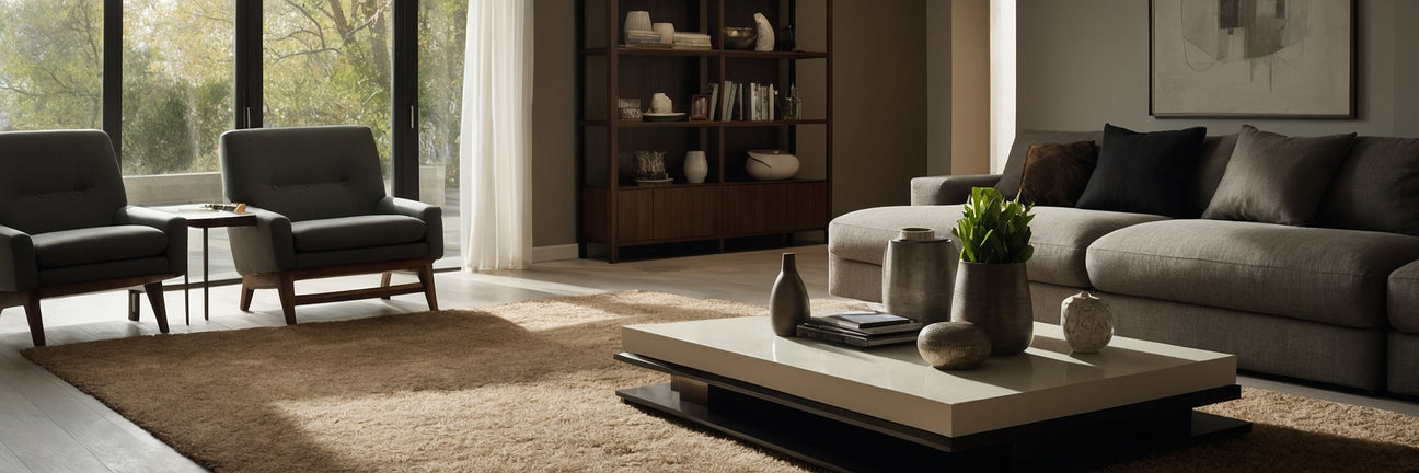 Nyheder til stuen - UNOLIVING