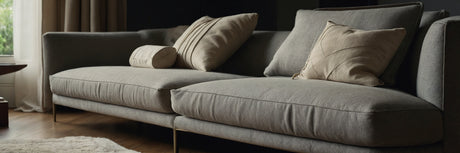 unoliving exclusive - UNOLIVING