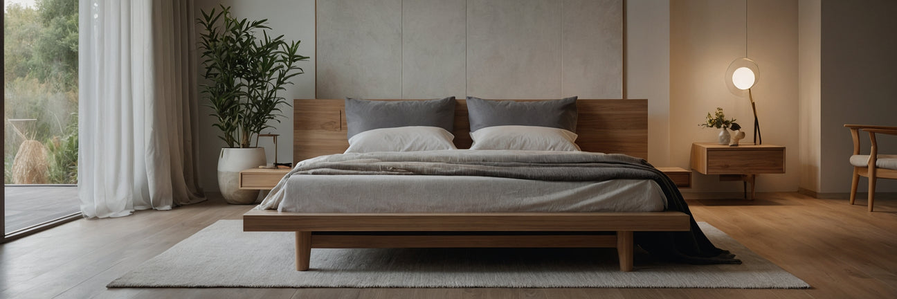 Topmadrasser 90x200 - UNOLIVING