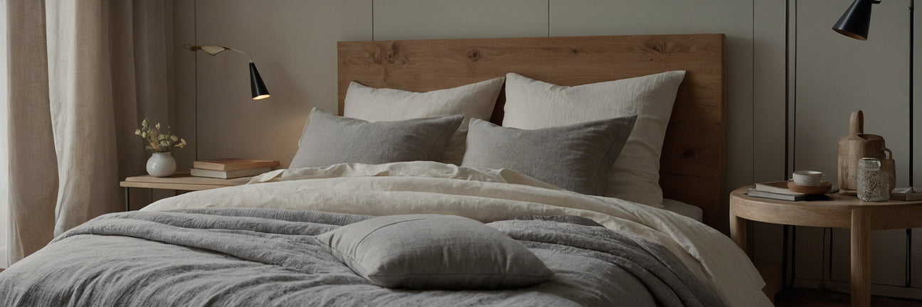 Seng 140x200 - UNOLIVING