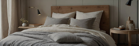 Seng 140x200 - UNOLIVING