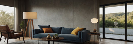 Fatninger - UNOLIVING