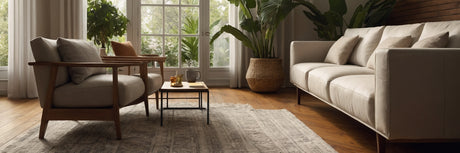 Reoler i træ - UNOLIVING