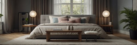 Seng 120x200 - UNOLIVING