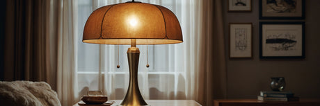 Mantis lamper - UNOLIVING