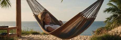 Fatboy hængekøjer - UNOLIVING