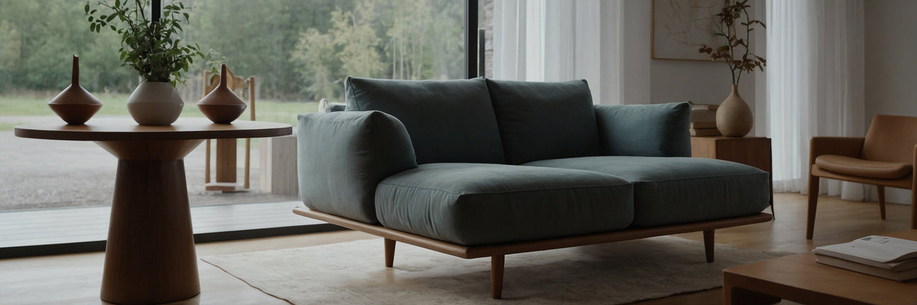 Spar 20% på Keep by Hammel - UNOLIVING