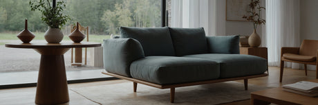 Spar 20% på Keep by Hammel - UNOLIVING