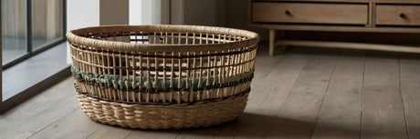 Vasketøjskurve - UNOLIVING