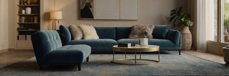 Linie Design - UNOLIVING