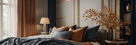 Gardiner - UNOLIVING