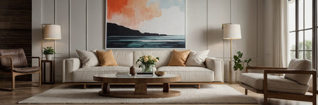 Plakater og print - UNOLIVING