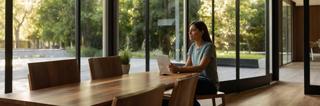 Plankeborde - UNOLIVING