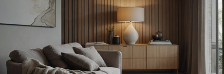 Opbevaring på tilbud - UNOLIVING