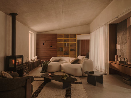 Kave Home - UNOLIVING