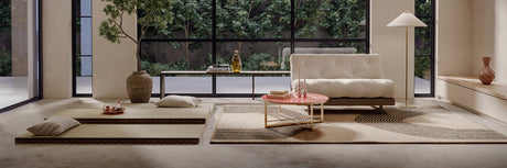 Karup Design - UNOLIVING