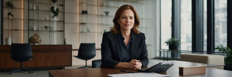 Konferenceborde - UNOLIVING