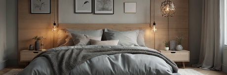 Madras 140x200 - UNOLIVING