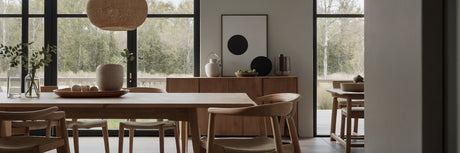 Findahl by Hammel - UNOLIVING