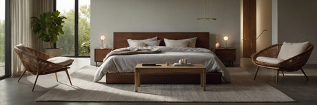 Topmadrasser - UNOLIVING