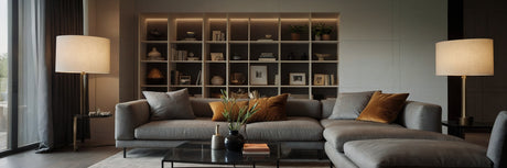 Lyskilder - UNOLIVING