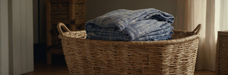 Flettede kurve - UNOLIVING