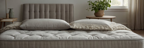 Madras 70x160 - UNOLIVING