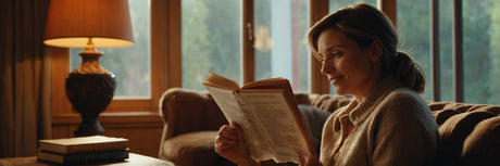 Lampeskærme - UNOLIVING