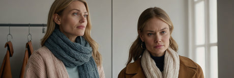 Garderobestativer - UNOLIVING