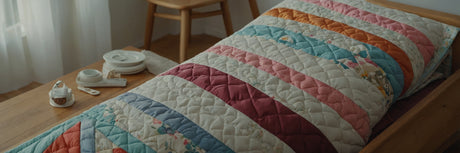 Juniordyne - UNOLIVING